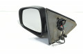 Зеркало электрическое        Dacia Logan Pick-Up  2005 -  года   