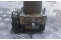 Блок АБС 13182319   Opel  Combo C  2001 - 2011 года