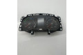 Панель приборов 5G1920754, 1555022079 Volkswagen Golf VII
