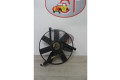 Вентилятор печки       Volkswagen Polo III 6N 6N2 6NF