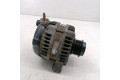 Генератор 4210000220, 04868   Dodge Caravan 3.3     