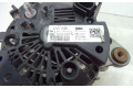 Генератор 04C903023K, 04C903023K Volkswagen Golf VII