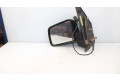Зеркало электрическое        Ford Transit -  Tourneo Connect  2009 - 2013 года   