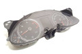 Панель приборов 8K0920931J Audi A4 Allroad