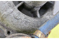  Турбина Citroen Xsara Picasso  9645247080   для двигателя DW10TD      