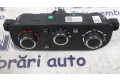 Блок подушек безопасности WQT100D050   Dacia Spring