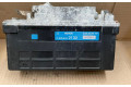 Блок управления АБС 0055452132, 0265101018   Mercedes-Benz E W124