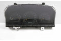 Панель приборов MR240564, MR240564 Mitsubishi Space Wagon