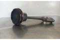  Поршень с шатуном  96702848800R  Citroen C1  
