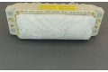 Подушка безопасности пассажира 5FF880204E   Cupra Formentor