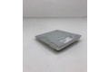 Блок управления двигателя 1EA937012H   Cupra Born