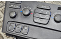Блок управления климат-контролем 9452368, 00W33E   Volvo V70