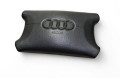 Подушка безопасности водителя T322   Audi 80 90 S2 B4