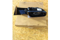 Zpětné zrcátko BMW 2 F44 2022 747420