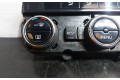 Блок управления климат-контролем 565907044CE, 5HB014807-37   Skoda Kodiaq