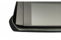 Дисплей 9838129680 Peugeot 2008 II