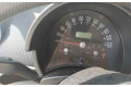 Панель приборов F1C0920820AX   Volkswagen New Beetle       