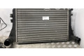 Интеркулер 1K0145803G Audi A3 S3 A3 Sportback 8P
