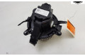 Вентилятор печки 5P1330400, 5P1330400 Opel Combo E