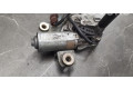 Моторчик заднего дворника 0390201539    Peugeot 406