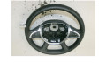 Руль Dacia Sandero   484001085R      