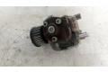 Vstřikovací čerpadlo 7J13800A, BOMBAINYECCION Mazda 6 pro benzínový motor