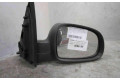 Зеркало электрическое        Opel Combo C  2001 - 2011 года   