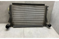 Интеркулер  3C0145805AE   Volkswagen PASSAT CC 