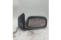 Зеркало электрическое        KIA Joice  1999 - 2002 года   