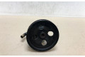 Насос усилителя руля 8200071050, BOMBADIRECCION Mitsubishi Carisma