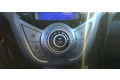 Блок управления климат-контролем 972501K210GU   Hyundai ix20