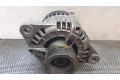 Генератор 63321418, ALTERNADOR Alfa Romeo 166