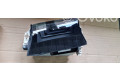 Дисплей    4M8919617D, A2C38277402   Audi RS Q8