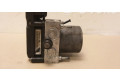 Jednotka ABS 9659457180, 9659457180 Peugeot 307 2006
