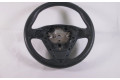 Volant Fiat Grande Punto 1957 8A613600