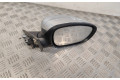 Зеркало электрическое        Chrysler 300 - 300C  2005 - 2010 года   