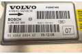 Блок подушек безопасности P30667469, 050342035407 Volvo V70