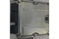 Блок управления двигателя 00001940A5 Citroen C8