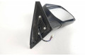 Зеркало электрическое Subaru Forester SH 2008 - 2013 года