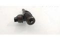 Форсунка 038130073AG Volkswagen Jetta V