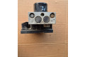 Блок АБС 8671224, 10092504033   Volvo  V70  2000 - 2004 года