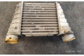 Интеркулер  8L9145805, 8L9145805H   Audi TT Mk1 