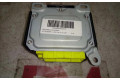 Блок подушек безопасности 8635A364, CENTRALITAAIRBAG Mitsubishi L200
