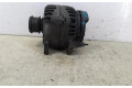 Генератор 028903028E   Skoda Octavia Mk1 (1U)      