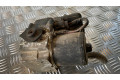 Jednotka ABS 897263399, 13315EN Opel Frontera 2004