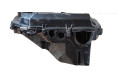 Блок предохранителей 4F1907355A, 4F1907613 Audi A6 S6 C6 4F