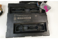 Модуль управления BSM 8K0907064CC   Audi A5 Sportback 8TA    