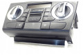 Блок управления климат-контролем 8P0820043BM   Audi A3 S3 8P