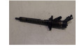 Форсунка 0445110259    Volvo C30  D4164T 