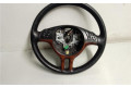 Volant BMW 5 E39 2001 67537649, 67537649